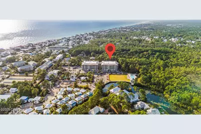 231 Somerset Bridge Road #2101, Santa Rosa Beach, FL 32459 - Photo 4