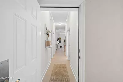 231 Somerset Bridge Road #2101, Santa Rosa Beach, FL 32459 - Photo 34