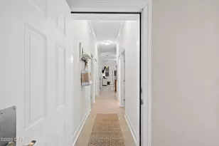 231 Somerset Bridge Rd, Santa Rosa Beach, FL 32459 - Photo 34