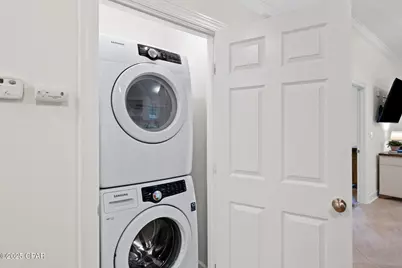 231 Somerset Bridge Road #2101, Santa Rosa Beach, FL 32459 - Photo 36