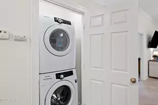 231 Somerset Bridge Rd, Santa Rosa Beach, FL 32459 - Photo 36