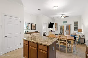 231 Somerset Bridge Rd, Santa Rosa Beach, FL 32459 - Photo 8