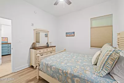 231 Somerset Bridge Road #2101, Santa Rosa Beach, FL 32459 - Photo 22