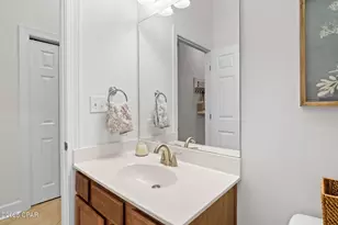 231 Somerset Bridge Rd, Santa Rosa Beach, FL 32459 - Photo 28