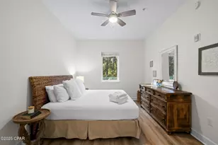 231 Somerset Bridge Rd, Santa Rosa Beach, FL 32459 - Photo 16