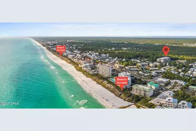 231 Somerset Bridge Road #2101, Santa Rosa Beach, FL 32459 - Photo 44