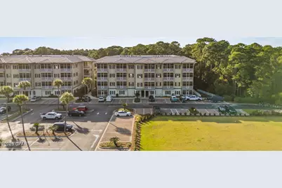 231 Somerset Bridge Road #2101, Santa Rosa Beach, FL 32459 - Photo 48