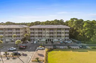 231 Somerset Bridge Rd, Santa Rosa Beach, FL 32459 - Photo 48