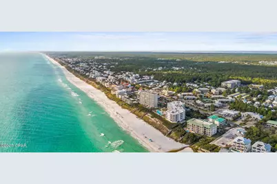 231 Somerset Bridge Road #2101, Santa Rosa Beach, FL 32459 - Photo 42