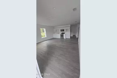 147 Claire Avenue, Panama City, FL 32401 - Photo 2