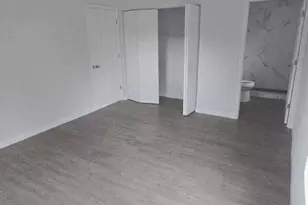 147 Claire Ave, Panama City, FL 32401 - Photo 8