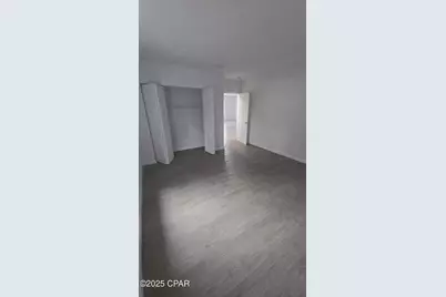 147 Claire Avenue, Panama City, FL 32401 - Photo 6