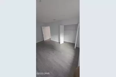 147 Claire Avenue, Panama City, FL 32401 - Photo 4