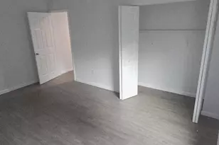 147 Claire Ave, Panama City, FL 32401 - Photo 4