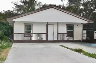 147 Claire Ave, Panama City, FL 32401 - Photo 1