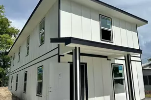 314 Bayou Ave, Panama City, FL 32401 - Photo 1