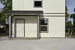 314 Bayou Ave, Panama City, FL 32401 - Photo 2