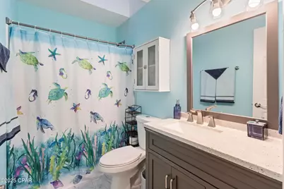 7510 Melody Lane, Panama City, FL 32404 - Photo 18