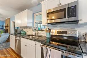 7510 Melody Ln, Panama City, FL 32404 - Photo 8