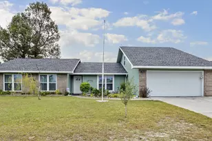 7510 Melody Ln, Panama City, FL 32404 - Photo 1