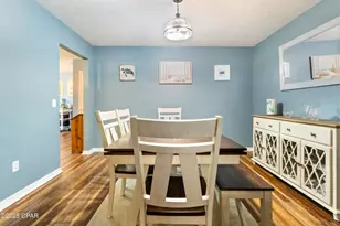 7510 Melody Ln, Panama City, FL 32404 - Photo 6