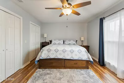 7510 Melody Lane, Panama City, FL 32404 - Photo 20