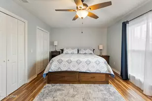 7510 Melody Ln, Panama City, FL 32404 - Photo 20