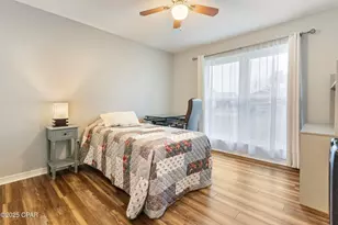 7510 Melody Ln, Panama City, FL 32404 - Photo 16