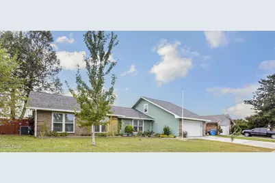 7510 Melody Lane, Panama City, FL 32404 - Photo 2
