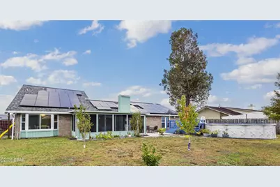 7510 Melody Lane, Panama City, FL 32404 - Photo 24