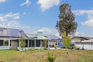 7510 Melody Ln, Panama City, FL 32404 - Photo 24