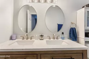 7510 Melody Ln, Panama City, FL 32404 - Photo 22