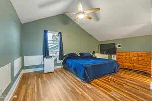 7510 Melody Ln, Panama City, FL 32404 - Photo 12