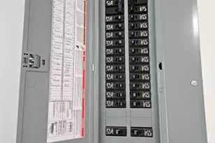 1294 Dragonfly Ln, Chipley, FL 32428 - Photo 14