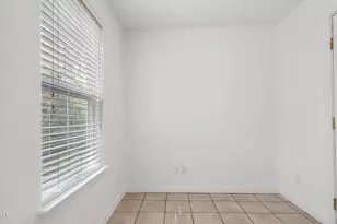 1294 Dragonfly Ln, Chipley, FL 32428 - Photo 34