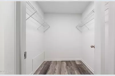 1294 Dragonfly Lane, Chipley, FL 32428 - Photo 50