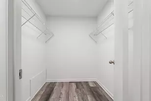 1294 Dragonfly Ln, Chipley, FL 32428 - Photo 50