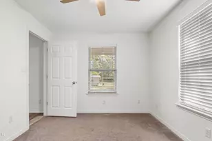 1294 Dragonfly Ln, Chipley, FL 32428 - Photo 30