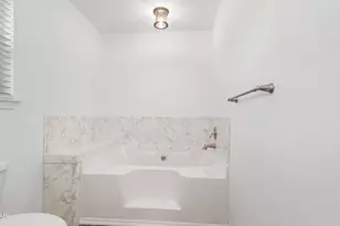 1294 Dragonfly Ln, Chipley, FL 32428 - Photo 52