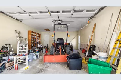 1294 Dragonfly Lane, Chipley, FL 32428 - Photo 58