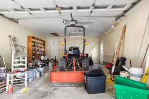 1294 Dragonfly Ln, Chipley, FL 32428 - Photo 58