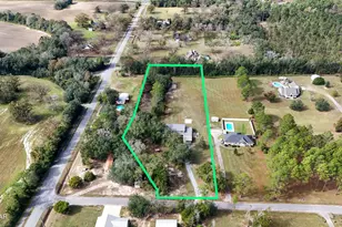 1294 Dragonfly Ln, Chipley, FL 32428 - Photo 24