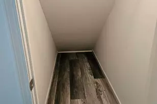 1294 Dragonfly Ln, Chipley, FL 32428 - Photo 20