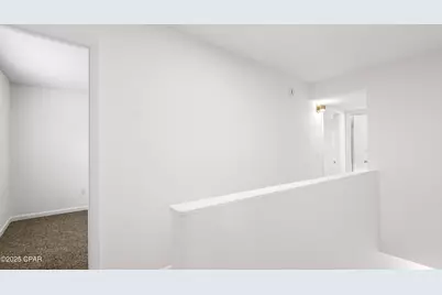 1294 Dragonfly Lane, Chipley, FL 32428 - Photo 44