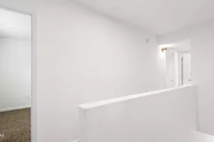 1294 Dragonfly Ln, Chipley, FL 32428 - Photo 44