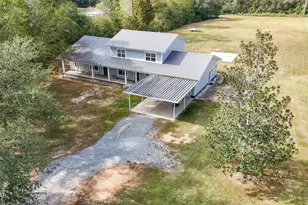 1294 Dragonfly Ln, Chipley, FL 32428 - Photo 2