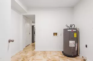 1294 Dragonfly Ln, Chipley, FL 32428 - Photo 12