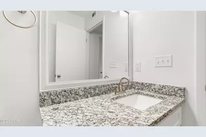 1294 Dragonfly Lane, Chipley, FL 32428 - Photo 46