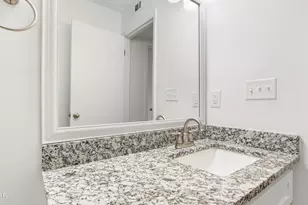 1294 Dragonfly Ln, Chipley, FL 32428 - Photo 46