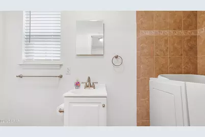 1294 Dragonfly Lane, Chipley, FL 32428 - Photo 16